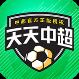 m6米乐app最新版线上登录