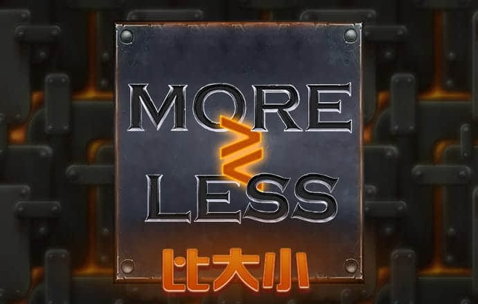 半岛综合APP官方下载