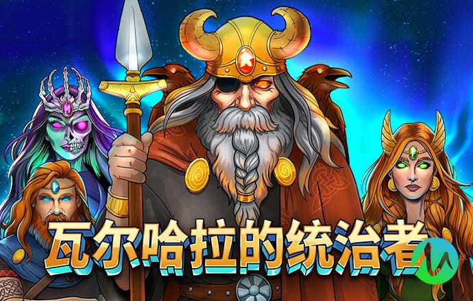 9123彩票大发welcome